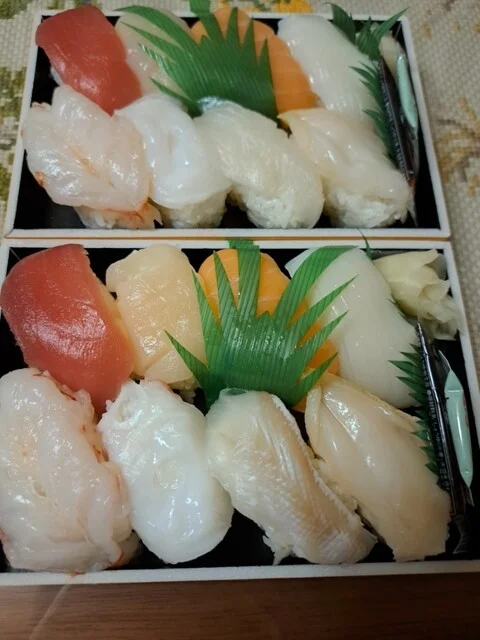 スーパーアークス 長橋店（SUPER ARCS） - 小樽（コンビニ・スーパー）の写真