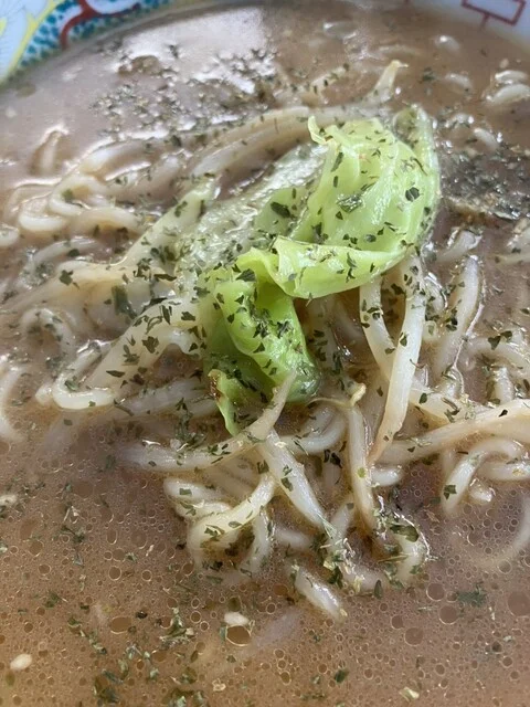 Hot Dogs あるよ - 神楽岡（ホットドッグ）の写真