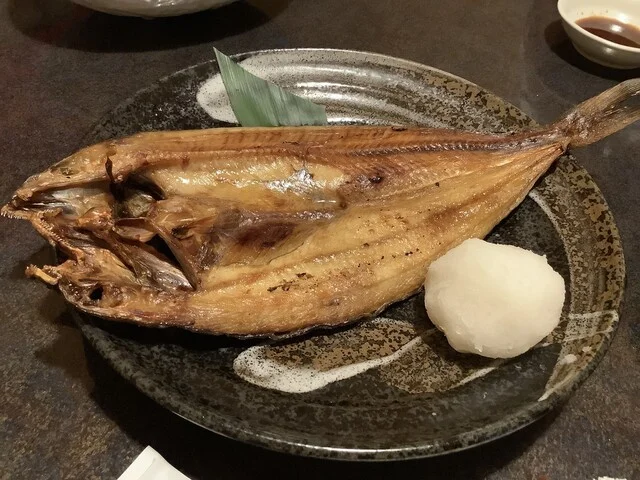 つぼ八 網走店 - 桂台（居酒屋）の写真