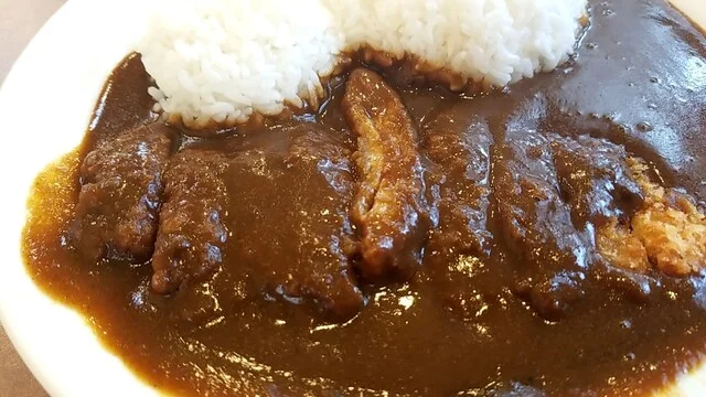カルダモン - 新旭川（カレー）の写真