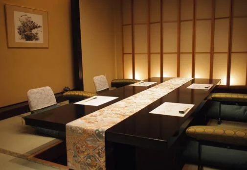 八千代本店（やちよほんてん） - 釧路（寿司）の写真