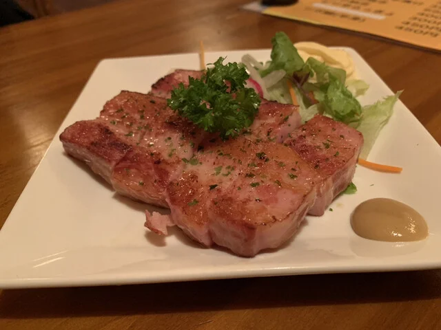 海神 - 西帯広（居酒屋）の写真