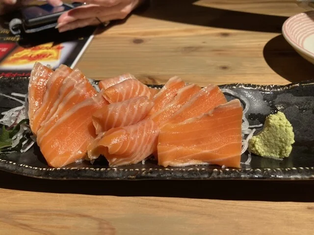 居酒屋 山田屋 - 南小樽（居酒屋）の写真