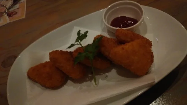 ディスカバリーカフェ（Discovery Cafe） - 下北（カフェ）の写真