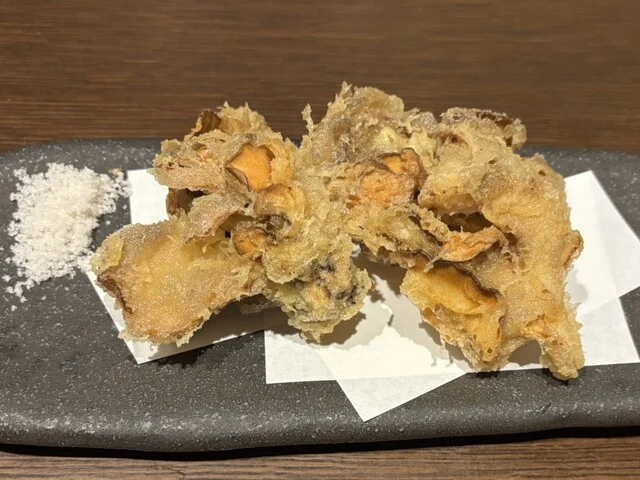 カジュアル割烹 周（casual割烹 周） - 旭川（居酒屋）の写真