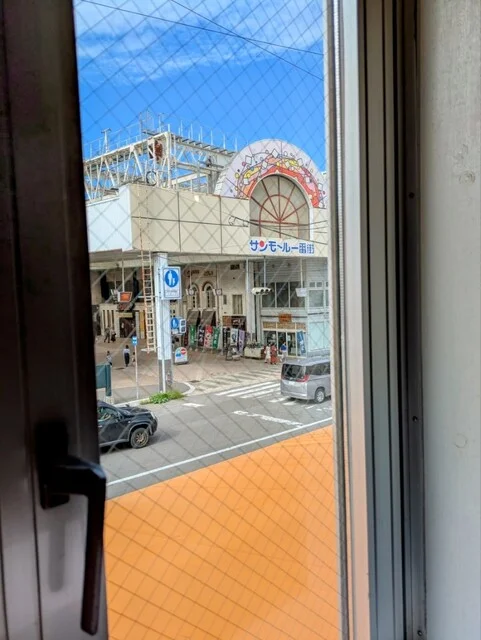 伊藤商店（ITOSHOTEN） - 小樽（バー）の写真