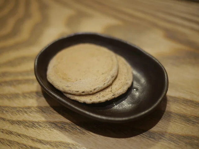 蕎麦雪屋（ソバユキヤ） - 旭川（そば）の写真