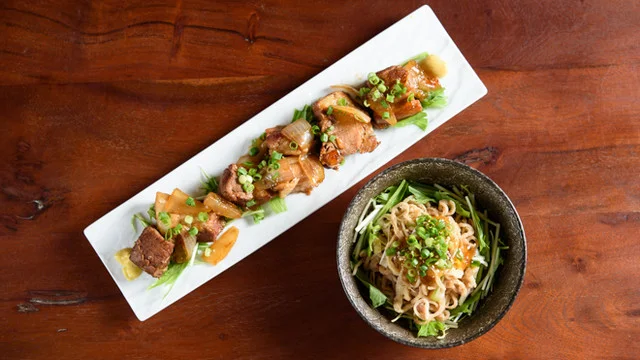 焼鳥とんとん 苫小牧 - 苫小牧（焼き鳥）の写真