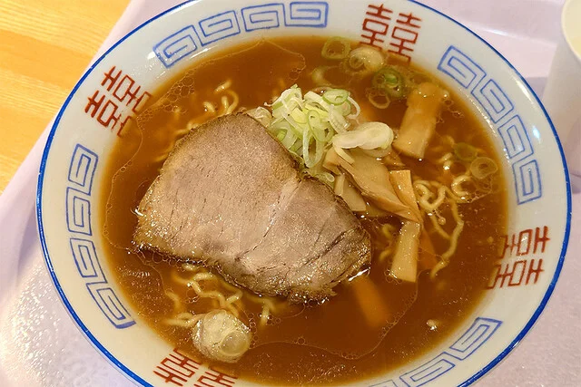 アリーナ食堂 - 旭川（食堂）の写真