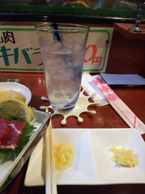 居酒屋 伝ちゃん - 大湊（居酒屋）の写真