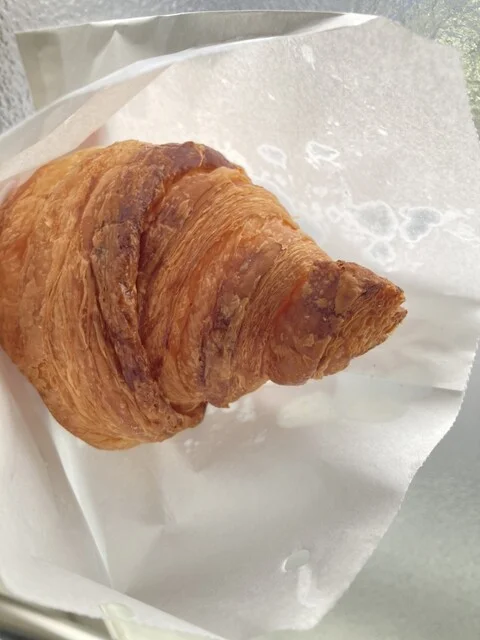 ウグイス バード ケージ（Uguis Bird Cage） - 小樽（カフェ）の写真