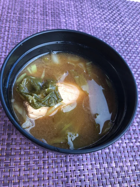 磯のれん 海銭亭（かいせんてい） - 銭函（寿司）の写真