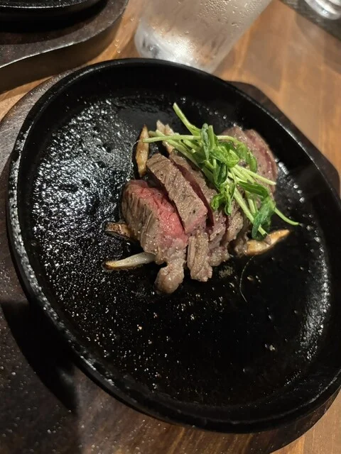 炭酒房 一期ゑ - 下北（居酒屋）の写真