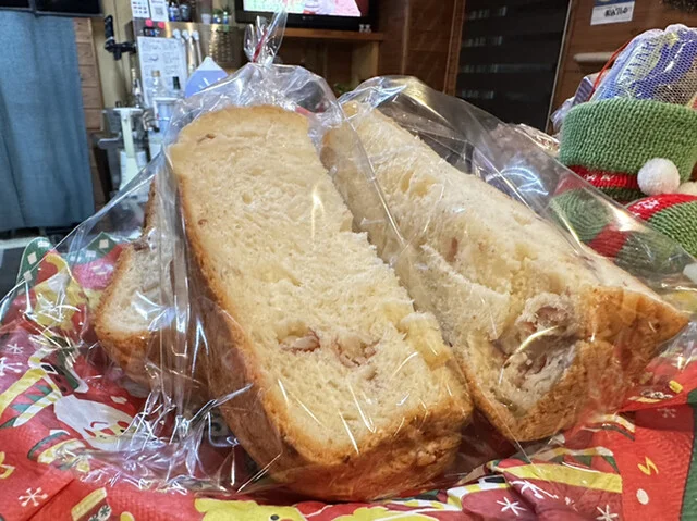 居酒屋 風花 - 柏林台（居酒屋）の写真