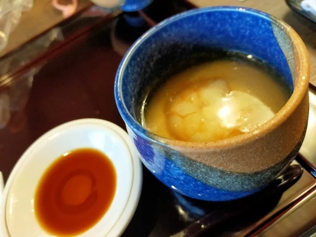 温泉Dining & Bar TABERASAL（タベラサル） - 小樽市その他（スープカレー）の写真