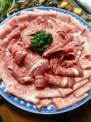 居酒屋 作蔵 - 桂台（居酒屋）の写真