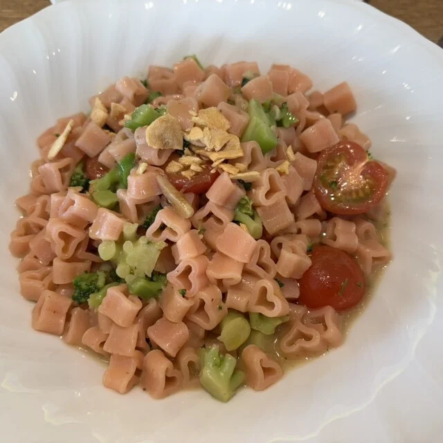 ダージリン - 帯広（喫茶店）の写真