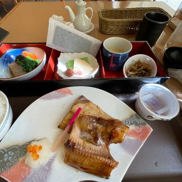 サフィールホテル 稚内（【旧店名】ANAクラウンプラザホテル稚内） - 稚内（ホテル）の写真