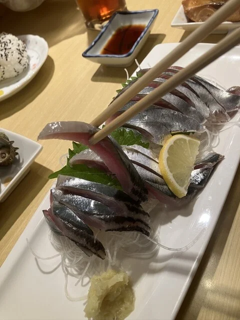 ちょうなん坊 - 苫小牧（居酒屋）の写真