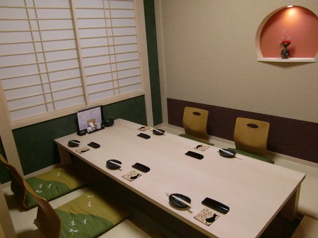 紀翔（キッショウ） - 帯広（日本料理）の写真