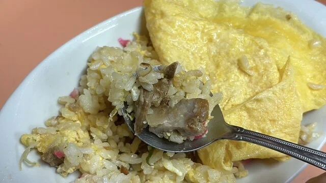 なるみ - 南永山（ラーメン）の写真