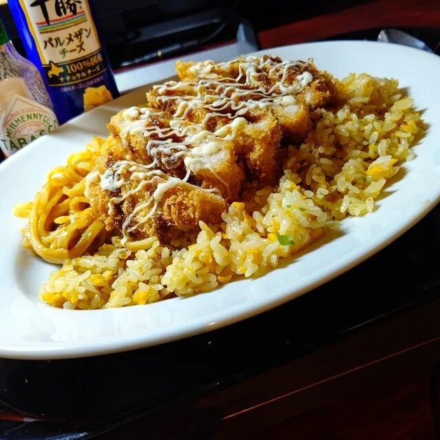 快活CLUB 旭川大町店 - 新旭川（その他）の写真