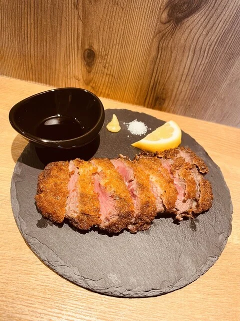 Cocktail Dining ステア（カクテル ダイニング　ステア） - 釧路（ダイニングバー）の写真