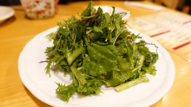 えん - 帯広（居酒屋）の写真