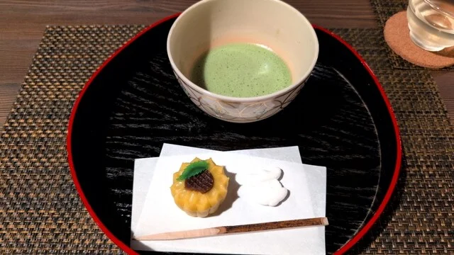 能-CAFE - 小樽（カフェ）の写真