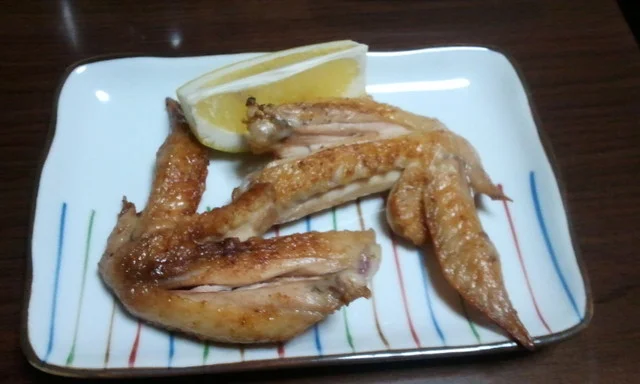 居酒屋わらび - 錦岡（居酒屋）の写真