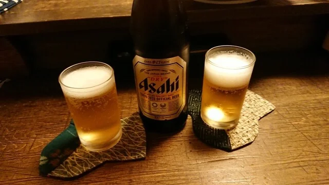 ままや - 釧路（日本料理）の写真