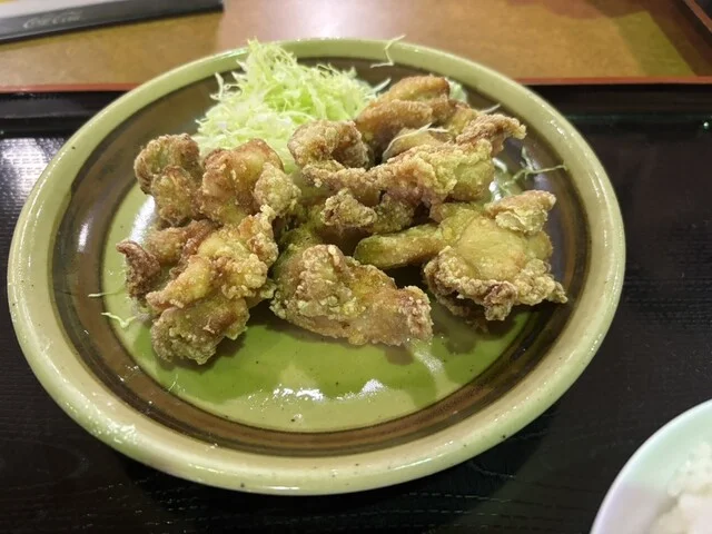 小樽天然温泉湯の花 手宮殿 - 小樽（その他）の写真