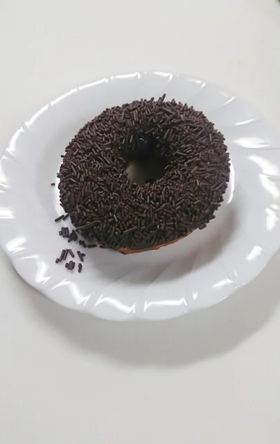 パン工場 マックスバリュ沼ノ端店 - 沼ノ端（パン）の写真