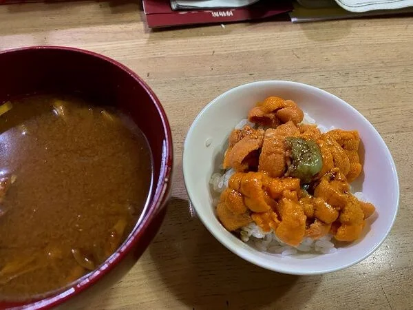 さかなの金川 - 桂台（その他）の写真