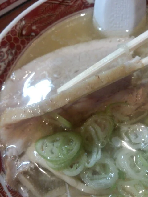 えびす家 - 釧路（弁当）の写真