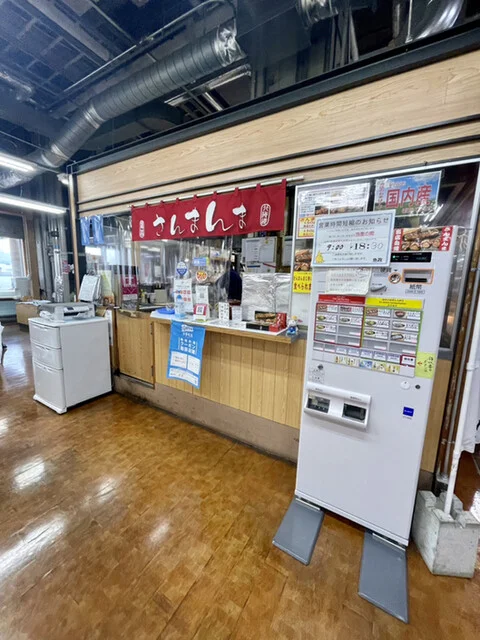 鳥政 ＭＯＯ店 - 釧路（焼き鳥）の写真