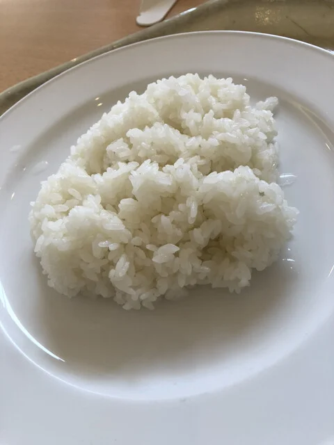 おびくっく（OBICOOK【旧店名】JICA北海道（帯広）レストラン） - 西帯広（食堂）の写真