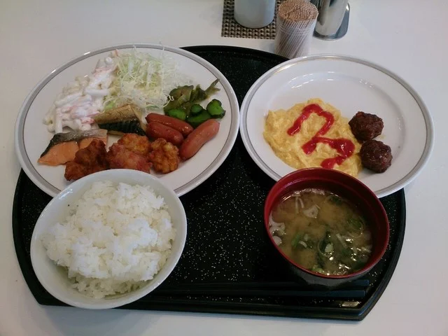 帯広グランドホテル - 帯広（ホテル）の写真