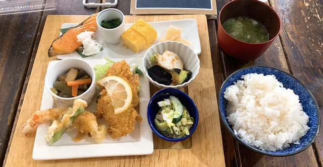 うさぎ（USAGI） - 帯広（喫茶店）の写真