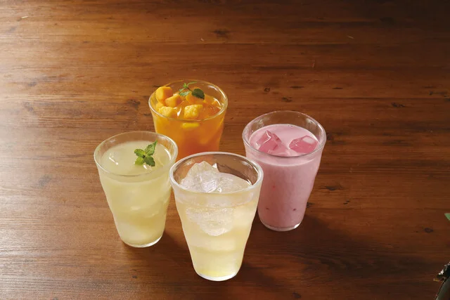 千年の宴 苫小牧表町2丁目店 - 苫小牧（居酒屋）の写真