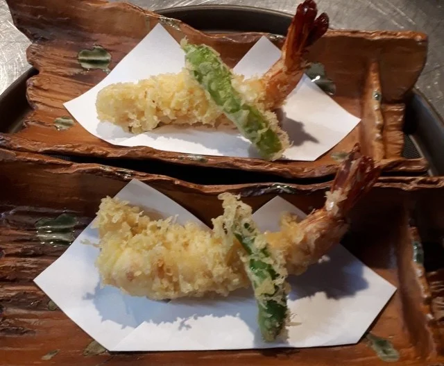 酒房 竹之内 - 帯広（居酒屋）の写真