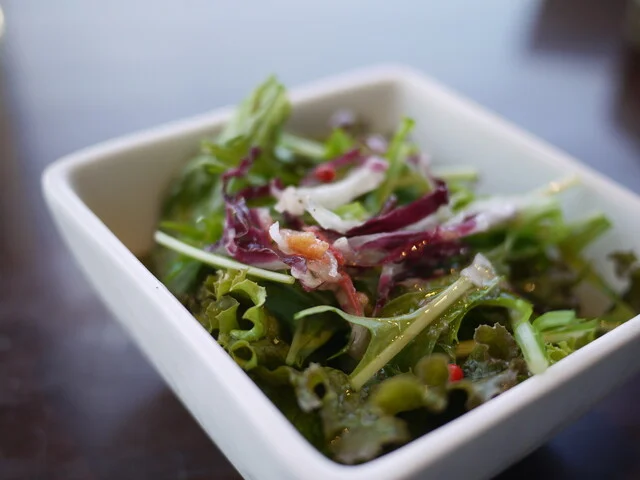 レストラン 癒月（ゆづき） - 銭函（洋食）の写真