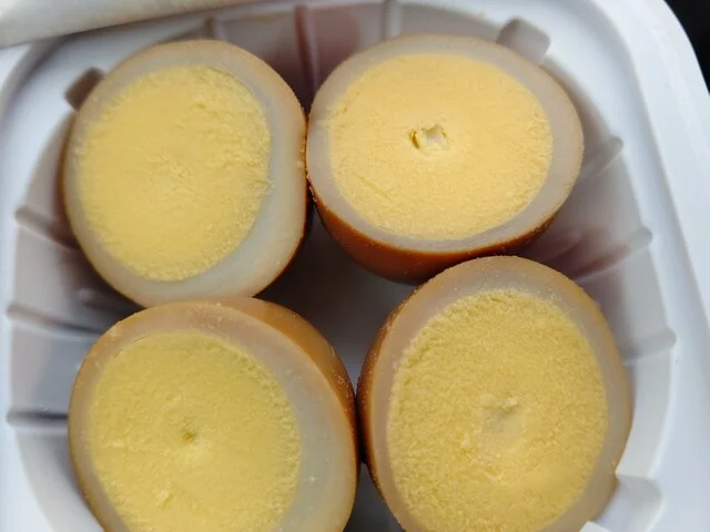 セイコーマート 網走潮見3丁目店（Seicomart） - 桂台（コンビニ・スーパー）の写真