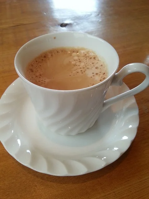 リストランテ　グラッツェ（RISTORANTE GRAZIE!） - 桂台（イタリアン）の写真