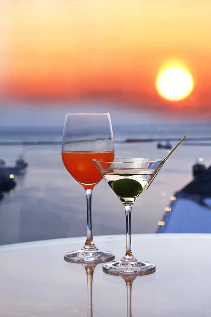 バーラウンジ ビギンズ（BAR LOUNGE BEGINS） - 釧路（バー）の写真