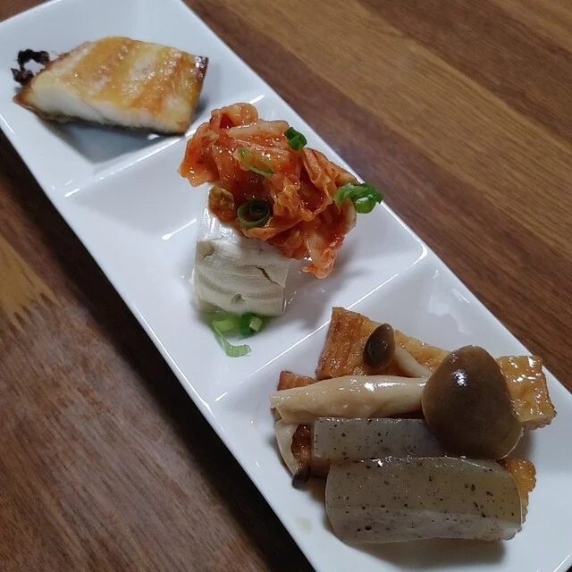 おーいにこにこ君 - 旭川（居酒屋）の写真