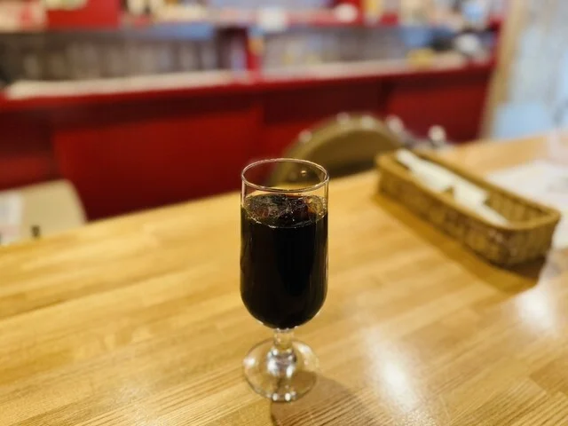 うりぼぉ - 稚内（ハンバーグ）の写真