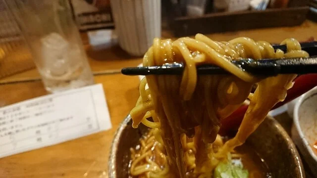 鳥八 - 南稚内（焼き鳥）の写真