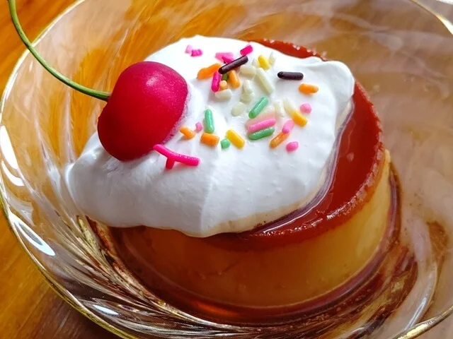 サカノマチ喫茶室 - 小樽（カフェ）の写真