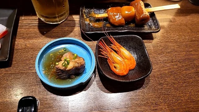 新鮮組 - 旭川（海鮮）の写真